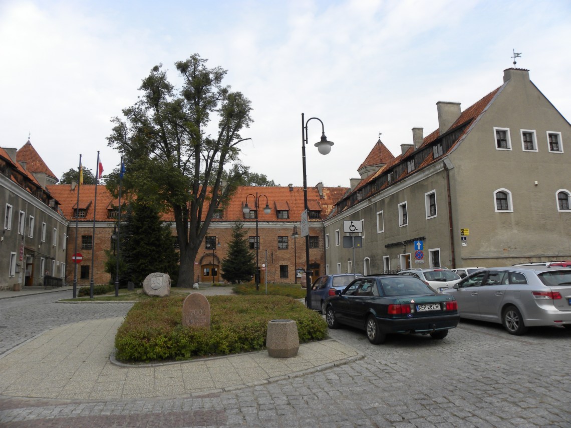 darłowo 2014 192