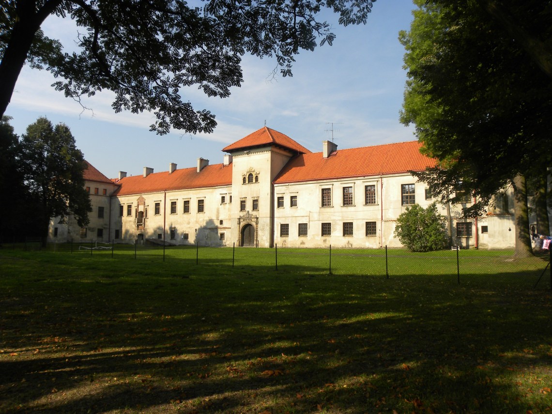 darłowo 2014 447