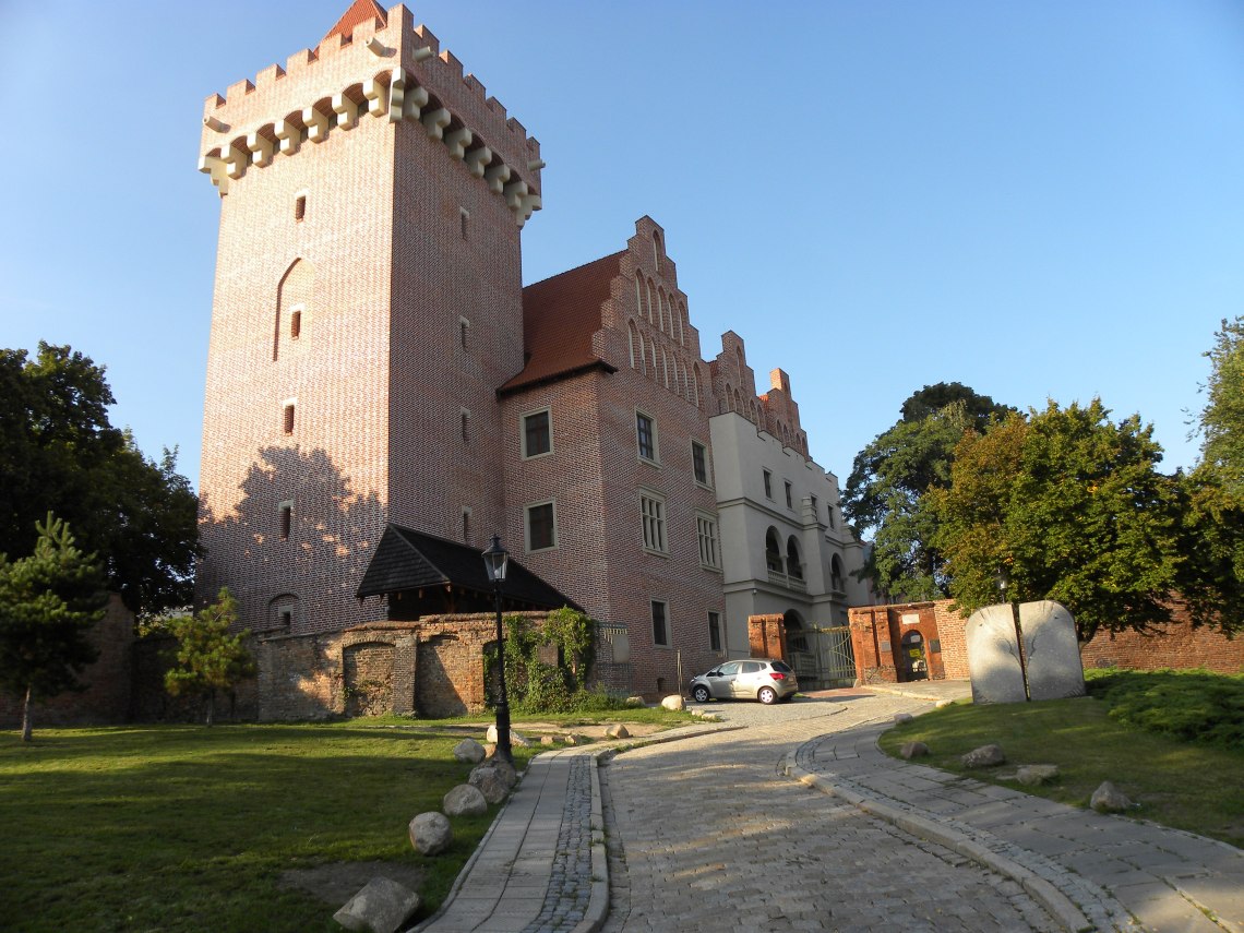 darłowo 2014 047