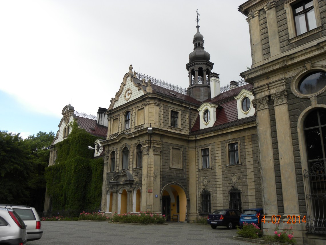 krynica 049