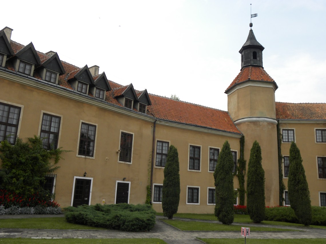 darłowo 2014 201